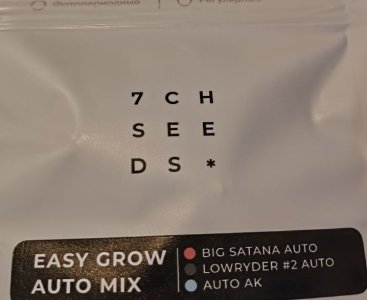 546531061863979013322.jpg