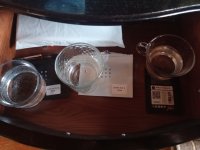IMG_20250830_172300_159.jpg