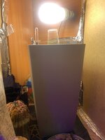 IMG_8821.jpeg