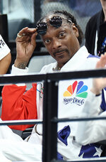 GettyImages-2164037718.jpg GettyImages-2164037718.jpg