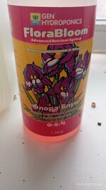 IMG_20251109_094840.jpg