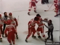 zfDKlZ.gif