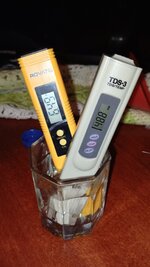 IMG_20251130_180722_128.jpg