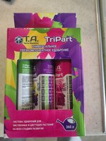IMG_20260422_090131.jpg