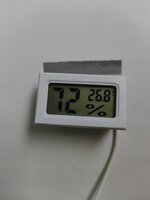 IMG_20260423_095549.jpg