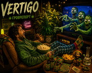 Vertigo — Сорт для телека