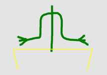 1779348675785.png