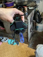 IMG_4830.jpeg