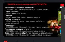 Screenshot_20260820-112411.jpg