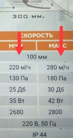 1787478960008.jpg