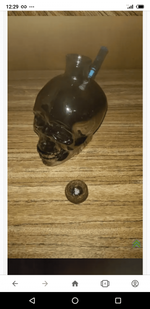 S30120-122914.png