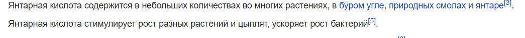 1711295984635.png