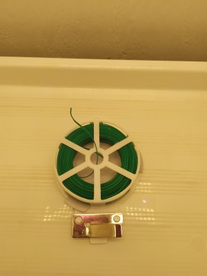 IMG_20240819_185442.jpg
