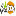 growboom.ru